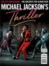 Michael Jackson's Thriller [electronic resource]